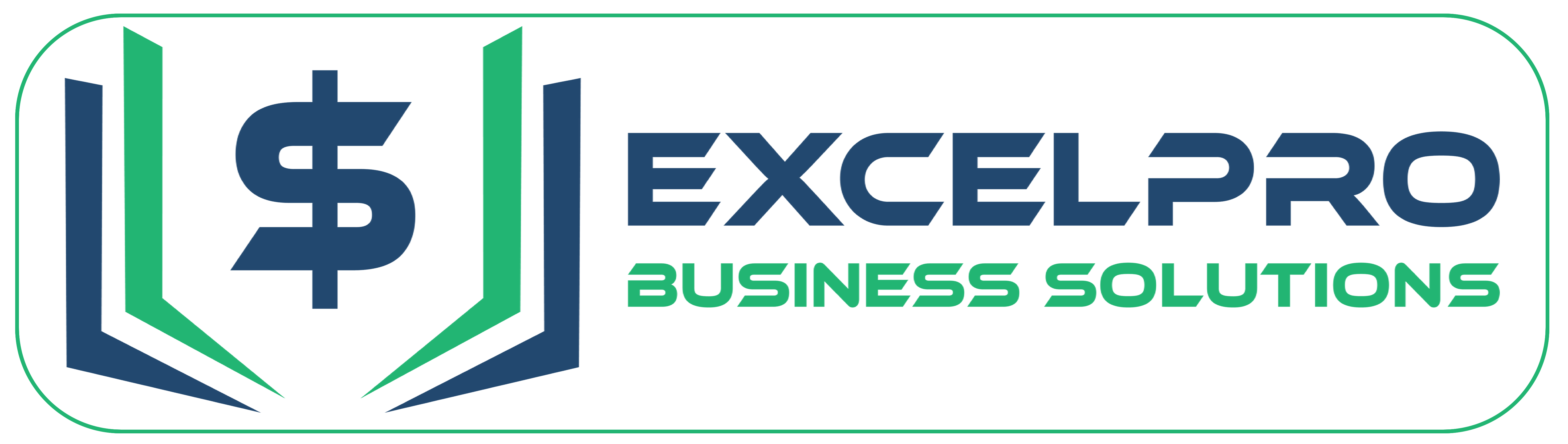 ExcelPro Business Solutions